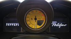 Ferrari Portofino GT 2dr Auto Petrol Convertible